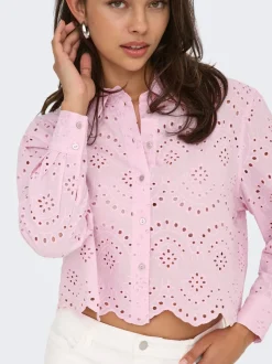 ONLVALAIS Chemise