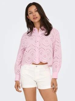 ONLVALAIS Chemise