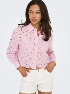 ONLVALAIS Chemise