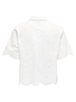 ONLVALAIS Chemise