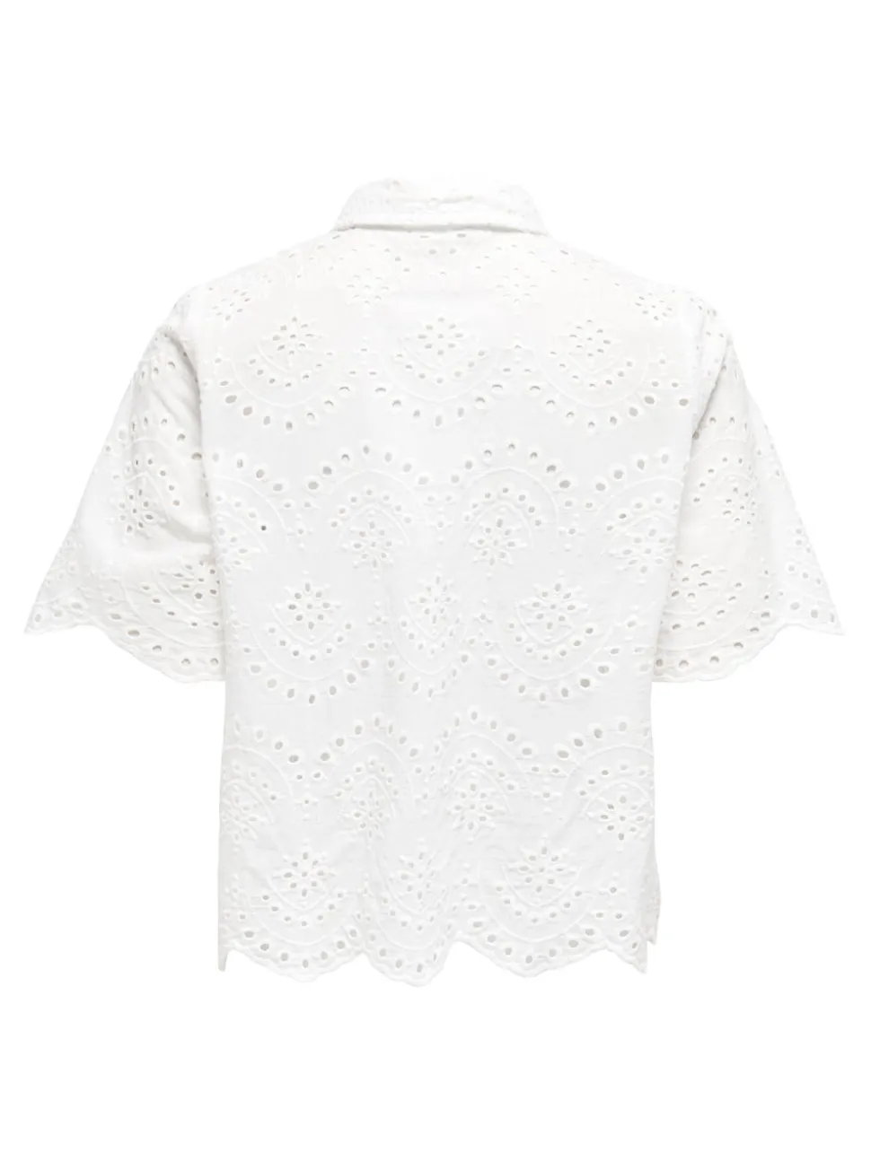 ONLVALAIS Chemise