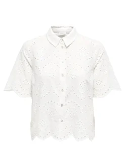 ONLVALAIS Chemise