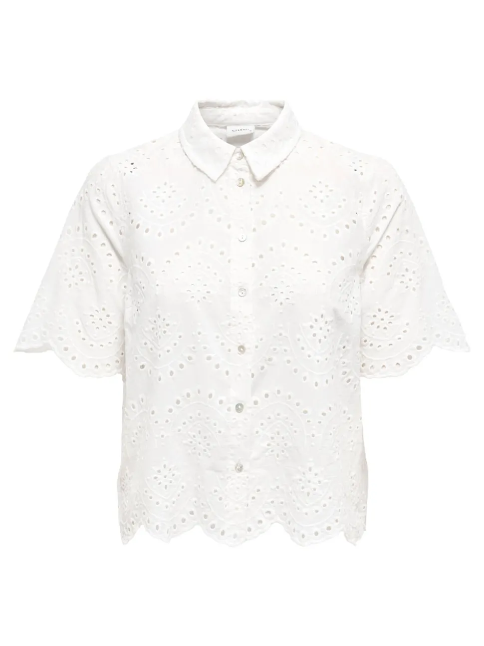 ONLVALAIS Chemise