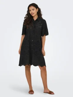 ONLVALAIS Robe courte