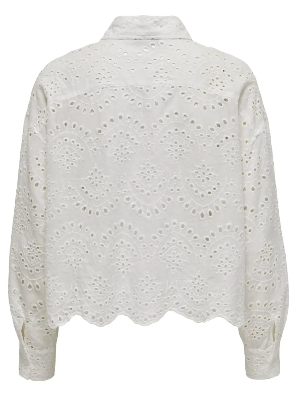 ONLVALAIS Chemise