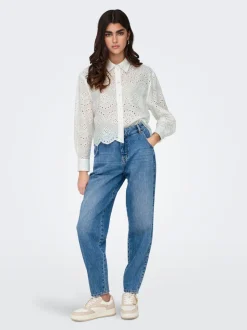 ONLVALAIS Chemise