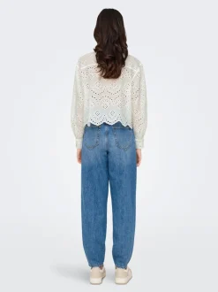 ONLVALAIS Chemise