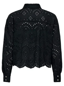 ONLVALAIS Chemise