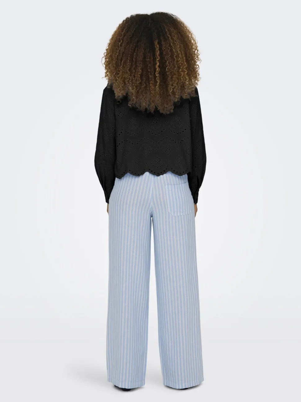 ONLVALAIS Chemise