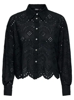ONLVALAIS Chemise