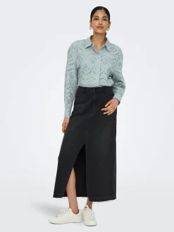 ONLVALAIS Chemise
