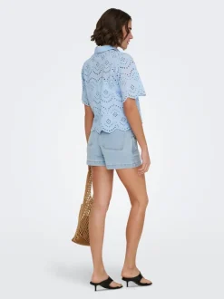 ONLVALAIS Chemise
