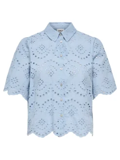 ONLVALAIS Chemise