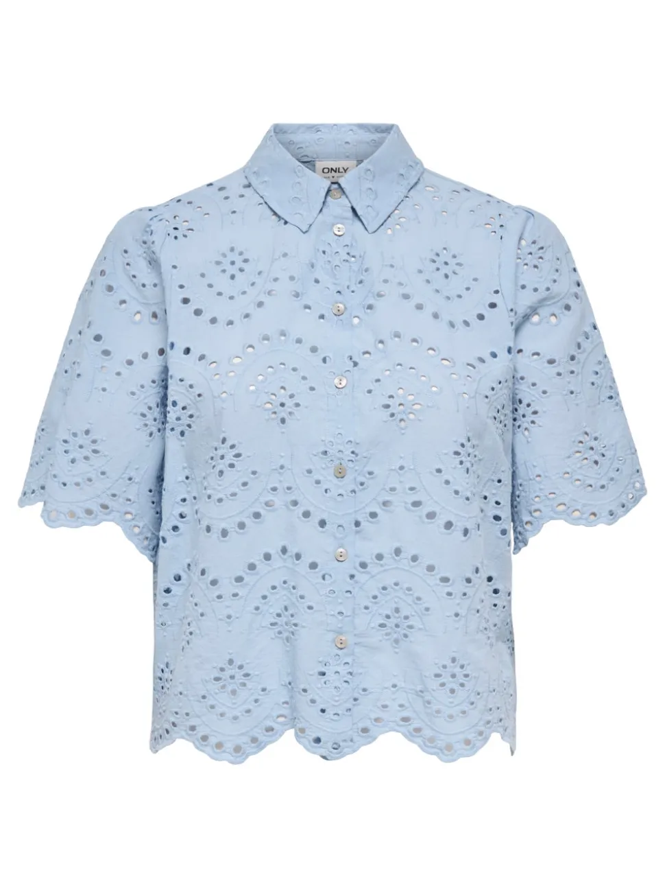 ONLVALAIS Chemise
