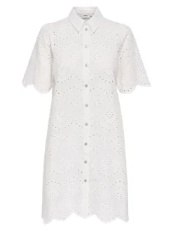 ONLVALAIS Robe courte