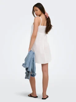 ONLVALEA Robe courte