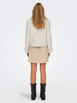 ONLVALERIA Manteau