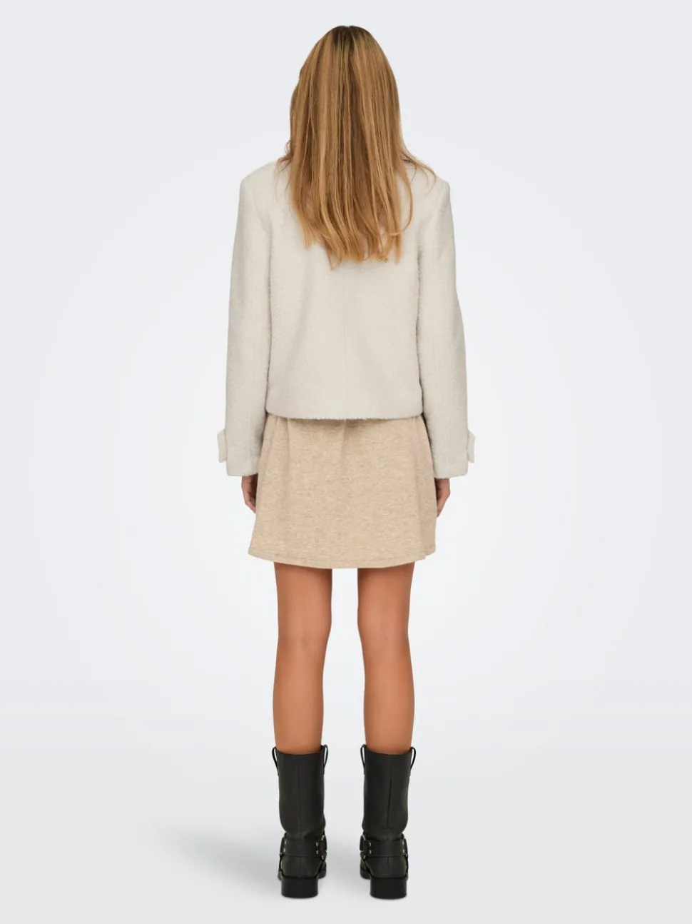 ONLVALERIA Manteau