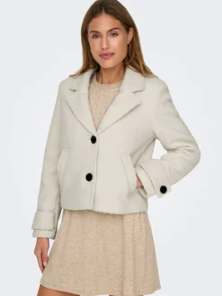 ONLVALERIA Manteau
