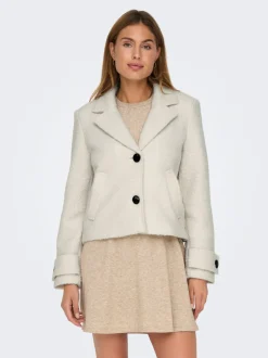 ONLVALERIA Manteau