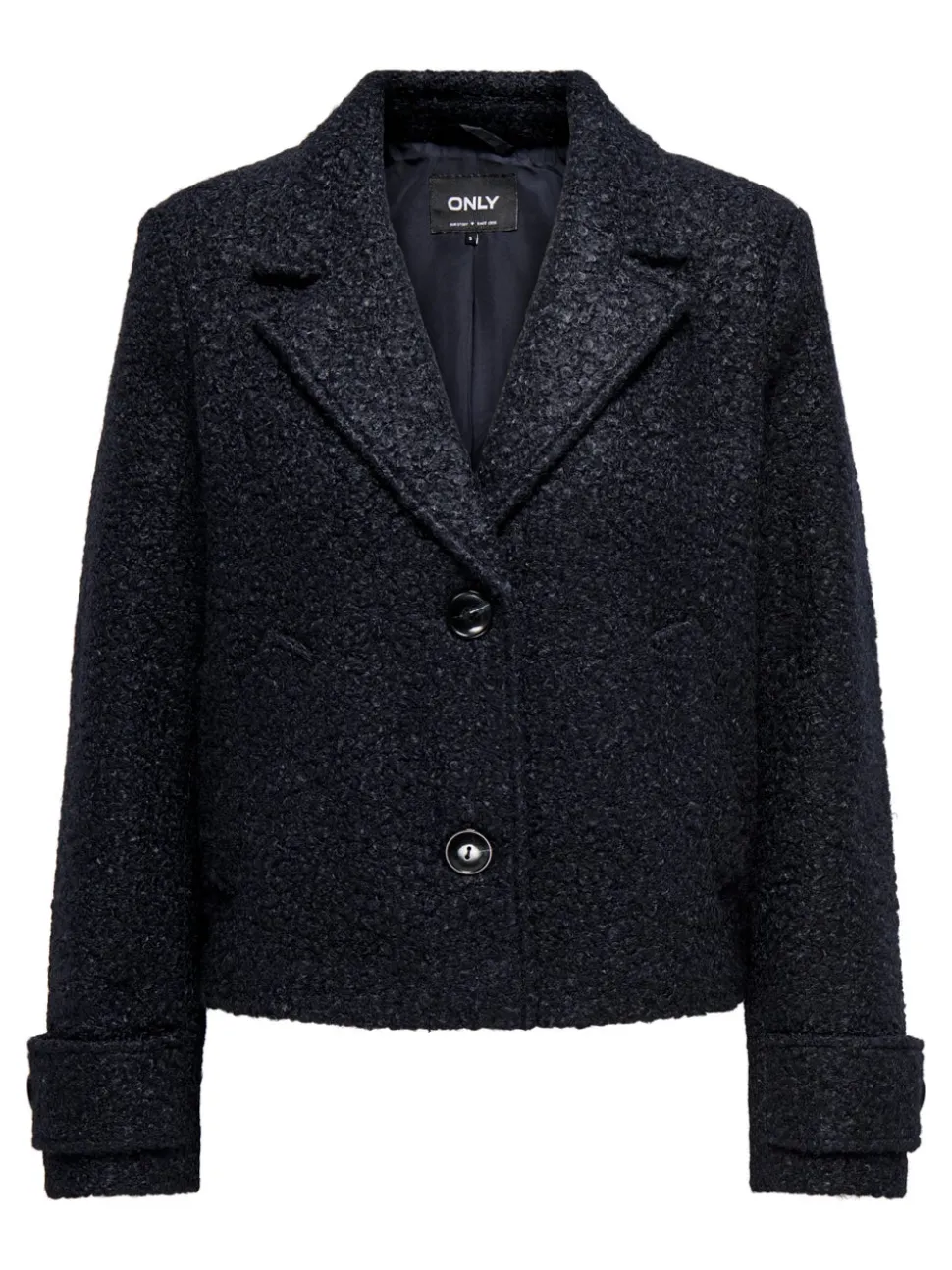 ONLVALERIA Manteau