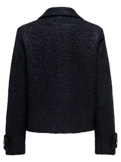 ONLVALERIA Manteau