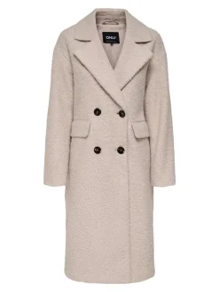 ONLVALERIA Manteau