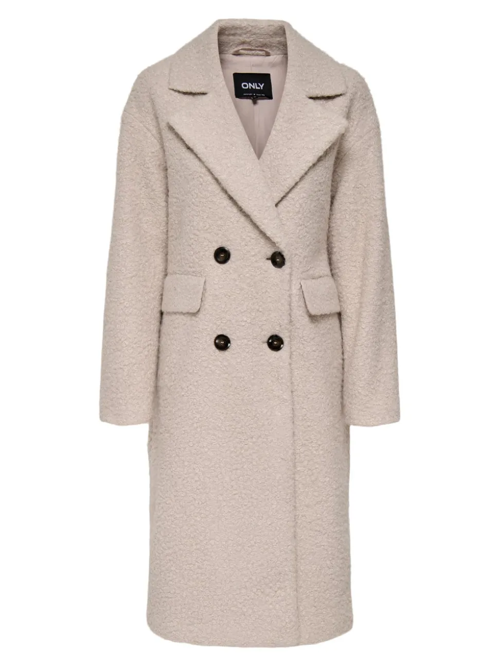ONLVALERIA Manteau