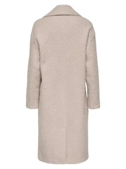 ONLVALERIA Manteau