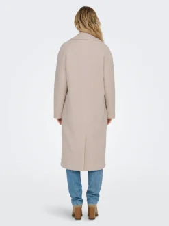 ONLVALERIA Manteau