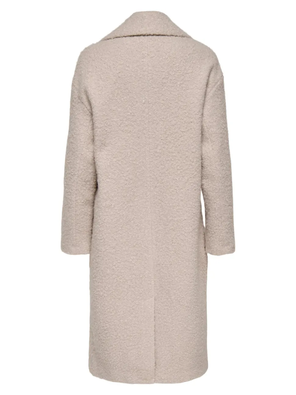 ONLVALERIA Manteau en peluche