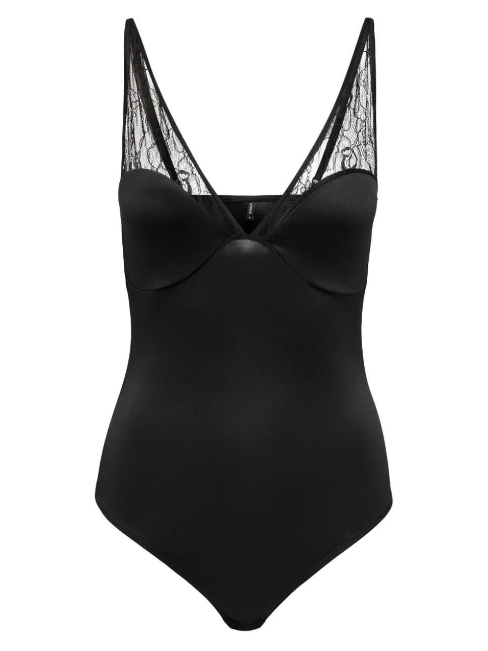 ONLVALERIE Body