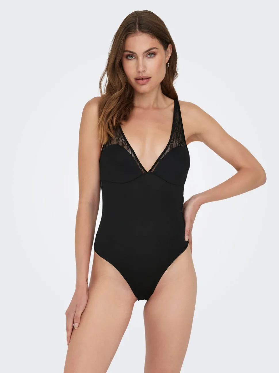 ONLVALERIE Body