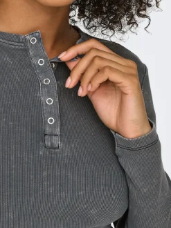 ONLVALERIE Top