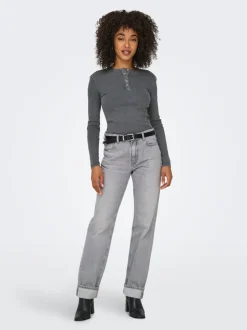 ONLVALERIE Top