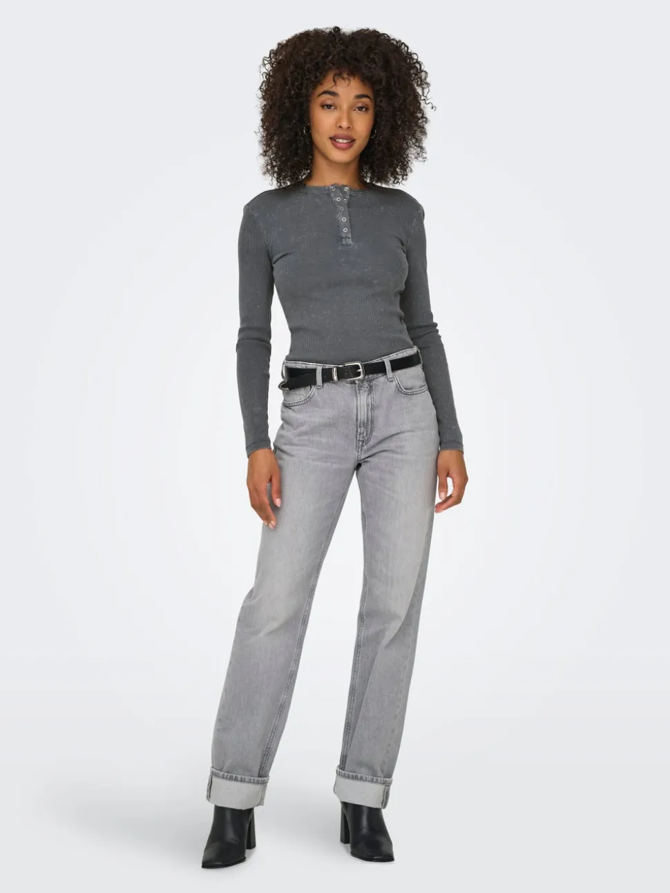 ONLVALERIE Top