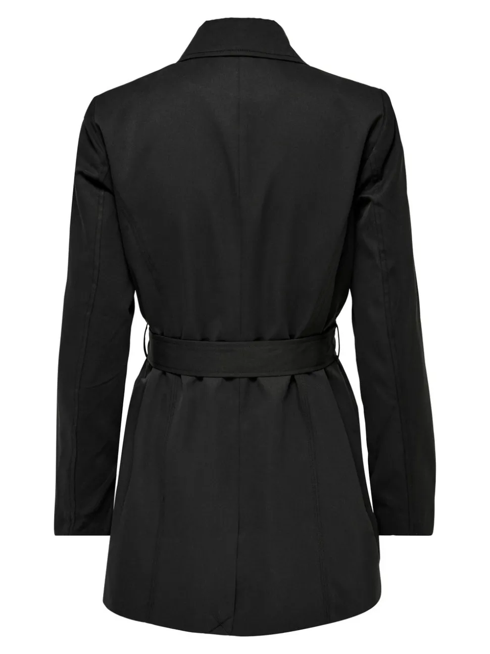 ONLVALERIE Trench coat