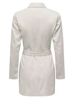 ONLVALERIE Trench coat