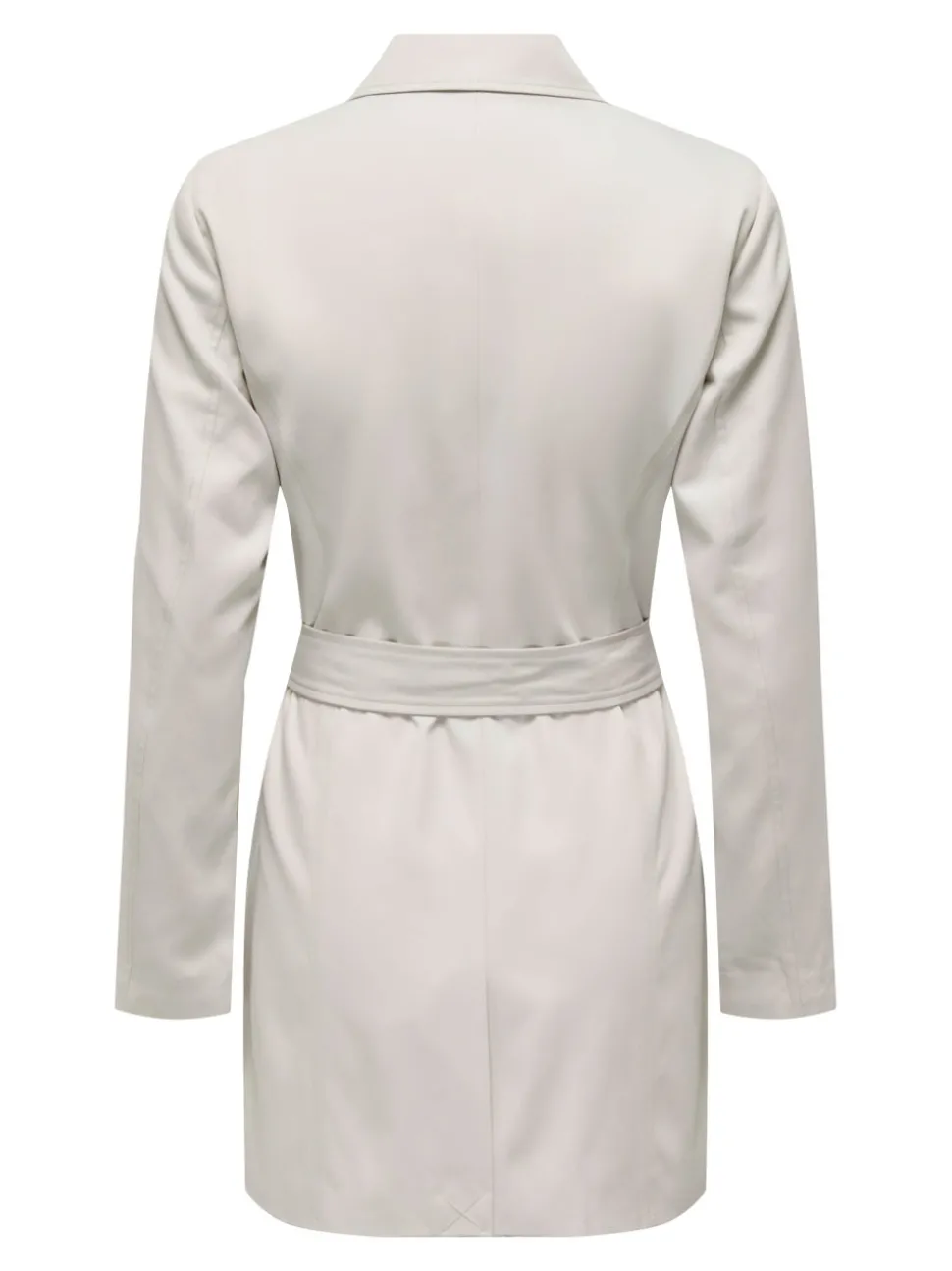 ONLVALERIE Trench coat