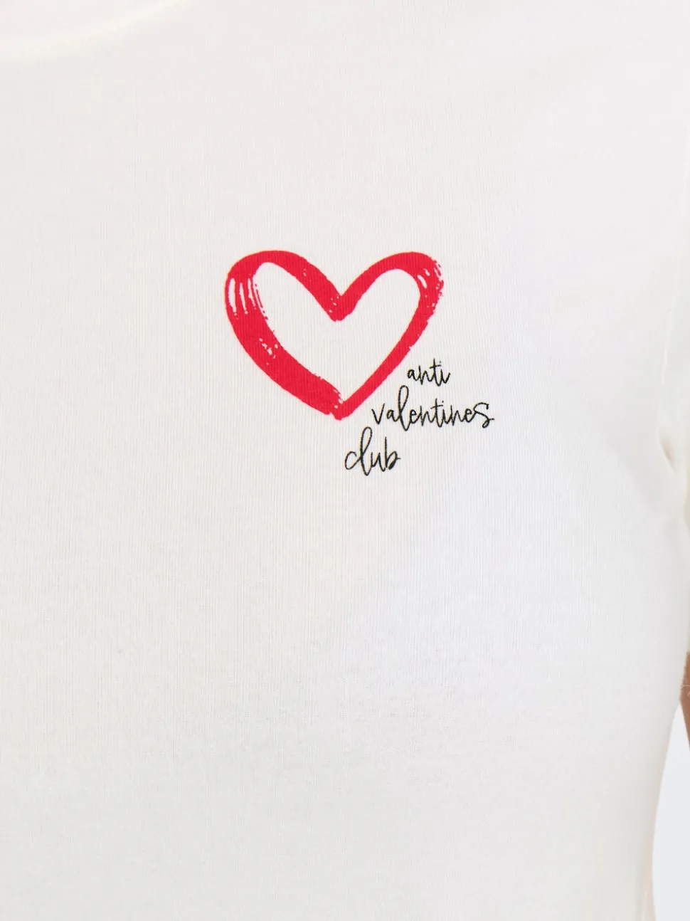 ONLVALLIE T-shirt