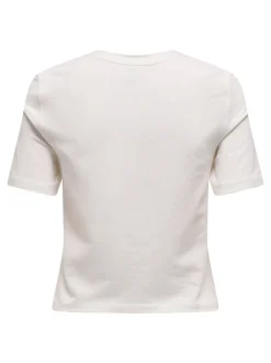 ONLVALLIE T-shirt