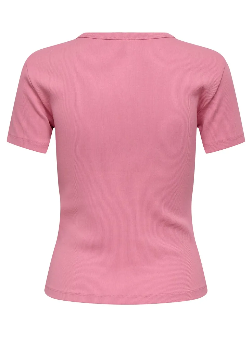 ONLVAL T-shirt