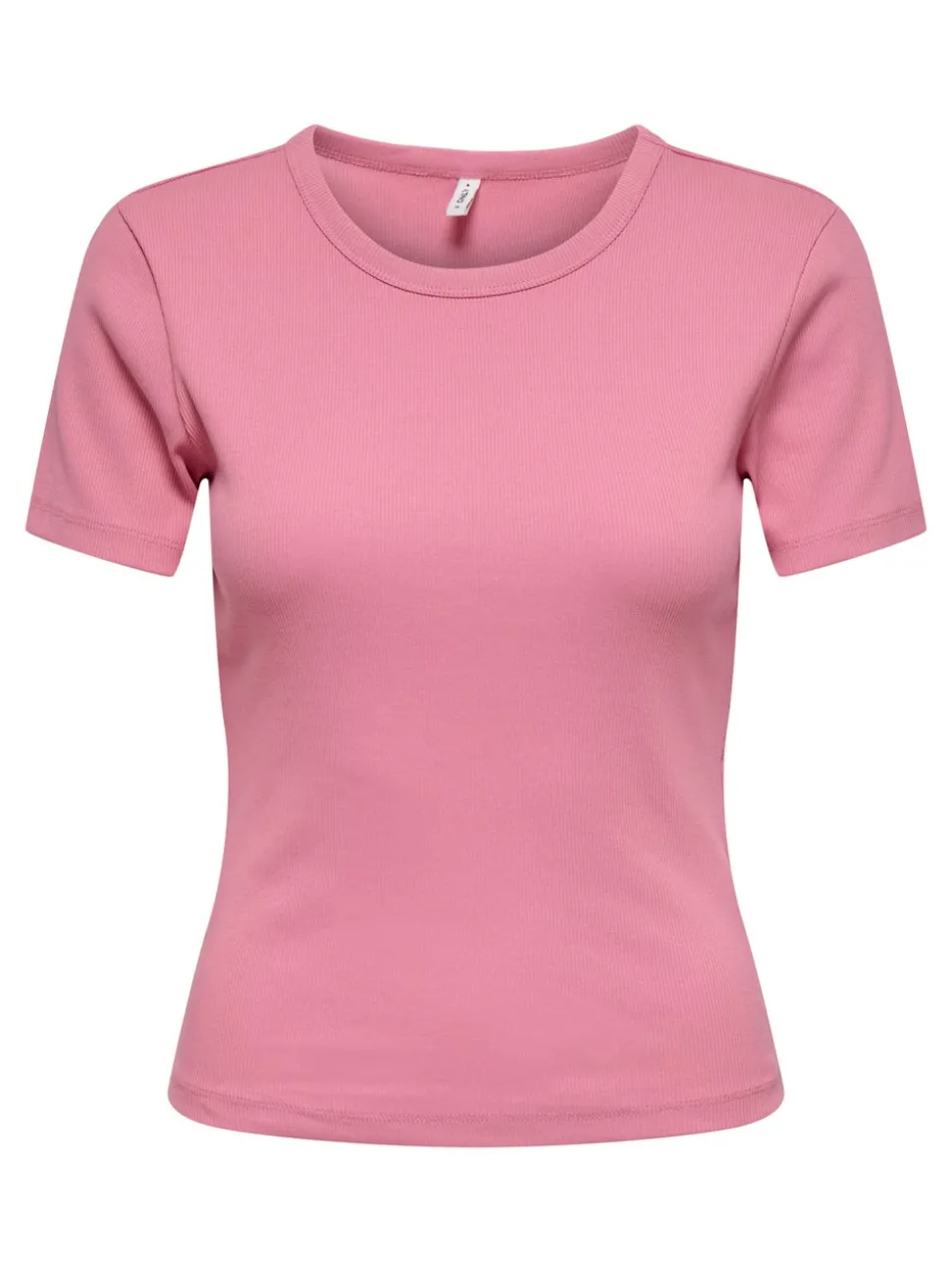 ONLVAL T-shirt