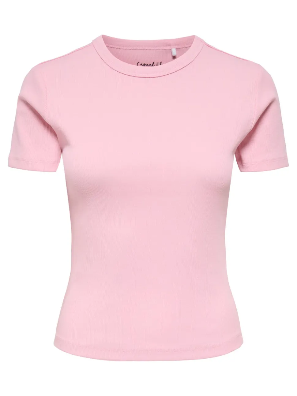 ONLVAL T-shirt