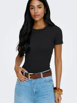 ONLVAL T-shirt