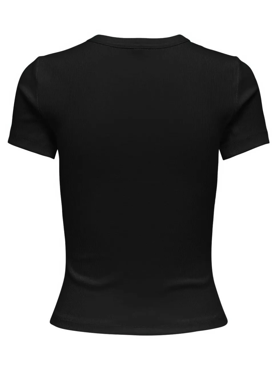 ONLVAL T-shirt