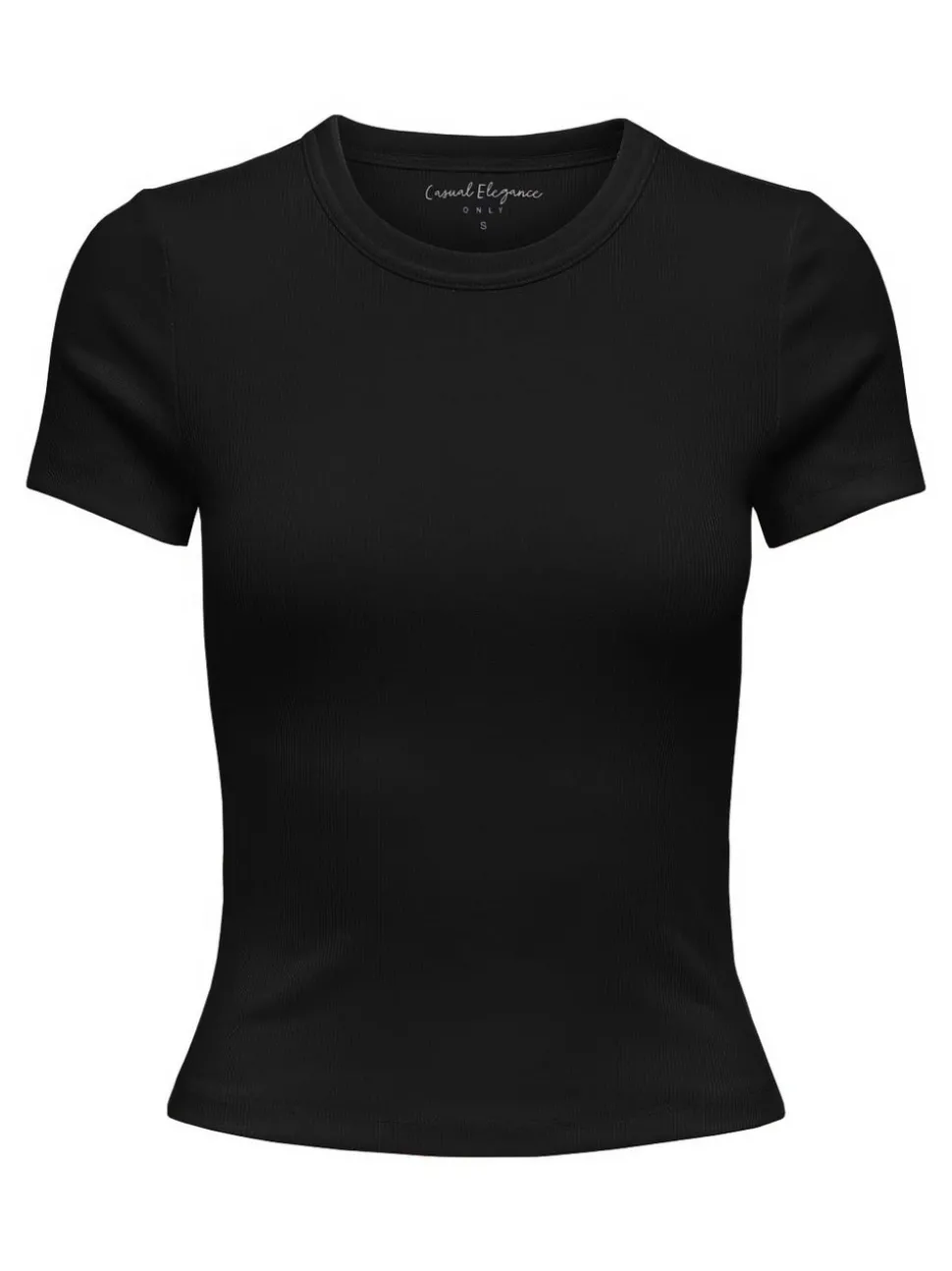 ONLVAL T-shirt