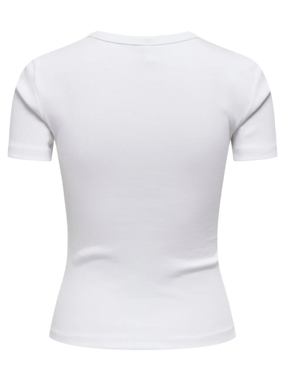 ONLVAL T-shirt