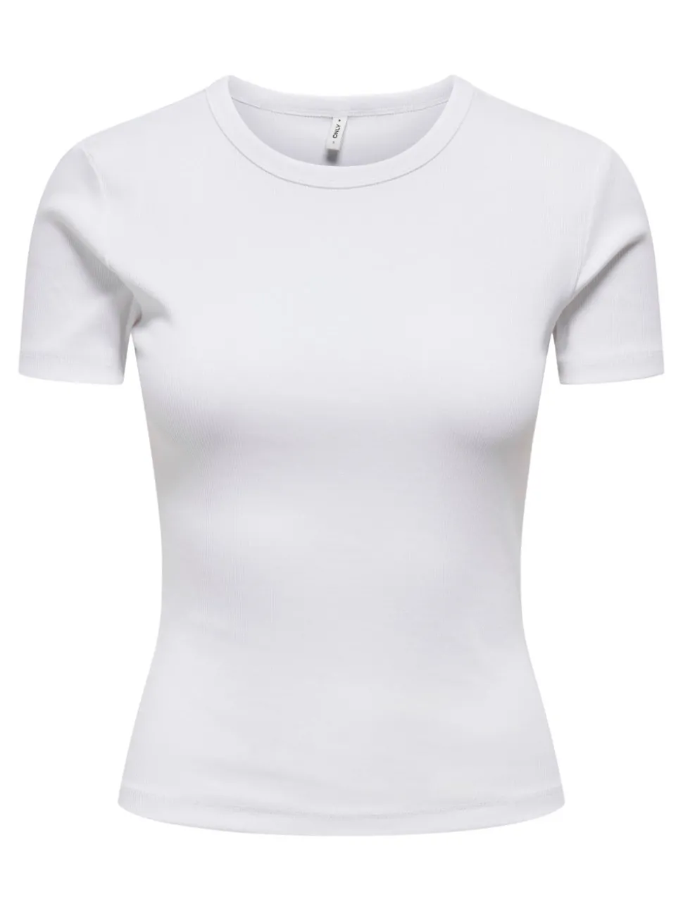 ONLVAL T-shirt