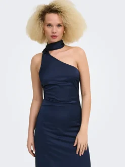 ONLVEDA Robe longue